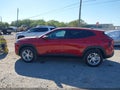 Photo 14 of 16 — 2026 Chevrolet Trax