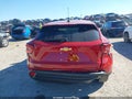 Photo 16 of 16 — 2026 Chevrolet Trax