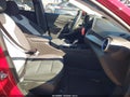 Photo 5 of 16 — 2026 Chevrolet Trax
