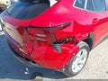 Photo 6 of 16 — 2026 Chevrolet Trax