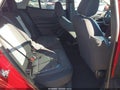 Photo 8 of 16 — 2026 Chevrolet Trax