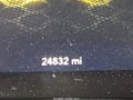 Photo 15 of 16 — 2016 Dodge Charger