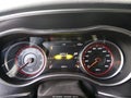 Photo 7 of 16 — 2016 Dodge Charger