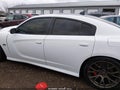 2016 Dodge Charger — photo 14 of 16 | VIN 2C3CDXGJ3GH225323