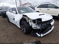 2016 Dodge Charger — photo 1 of 16 | VIN 2C3CDXGJ3GH225323