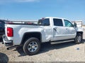 Photo 13 of 15 — 2016 GMC Sierra 3500 HD
