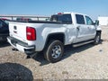 Photo 4 of 15 — 2016 GMC Sierra 3500 HD