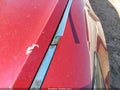 Photo 18 of 18 — 2023 Hyundai Sonata