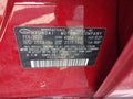 Photo 9 of 18 — 2023 Hyundai Sonata