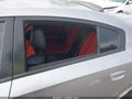 2016 Dodge Charger — photo 6 of 18 | VIN 2C3CDXEJ6GH118026
