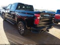 Photo 3 of 15 — 2019 Chevrolet Silverado 1500