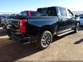Photo 4 of 15 — 2019 Chevrolet Silverado 1500