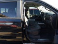 Photo 5 of 15 — 2019 Chevrolet Silverado 1500