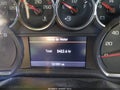 Photo 7 of 15 — 2019 Chevrolet Silverado 1500