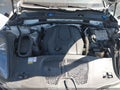 Photo 10 of 17 — 2023 Porsche Macan