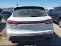 Photo 17 of 17 — 2023 Porsche Macan