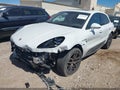 Photo 2 of 17 — 2023 Porsche Macan