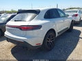 Photo 4 of 17 — 2023 Porsche Macan