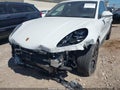 Photo 6 of 17 — 2023 Porsche Macan