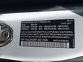Photo 9 of 17 — 2023 Porsche Macan