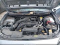 2019 Subaru Impreza — photo 10 of 16 | VIN 4S3GTAA61K1709516