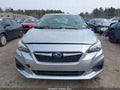 Photo 12 of 16 — 2019 Subaru Impreza