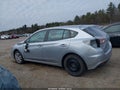 2019 Subaru Impreza — photo 14 of 16 | VIN 4S3GTAA61K1709516