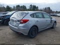 Photo 4 of 16 — 2019 Subaru Impreza