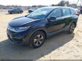 Photo 2 of 17 — 2017 Honda CR-V