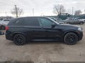 Photo 13 of 16 — 2017 BMW X5