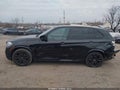 Photo 14 of 16 — 2017 BMW X5