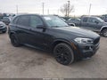 Photo 1 of 16 — 2017 BMW X5