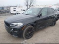 Photo 2 of 16 — 2017 BMW X5