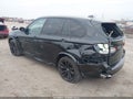 Photo 3 of 16 — 2017 BMW X5