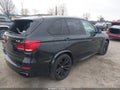Photo 4 of 16 — 2017 BMW X5