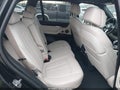Photo 8 of 16 — 2017 BMW X5