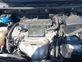 Photo 10 of 18 — 2016 Toyota RAV4