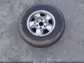 Photo 11 of 16 — 1999 Chevrolet Tahoe