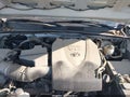 Photo 10 of 16 — 2020 Toyota Tacoma