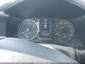 Photo 7 of 16 — 2020 Toyota Tacoma