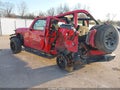 Photo 3 of 15 — 2021 Jeep Wrangler Unlimited