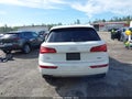 Photo 16 of 16 — 2020 Audi Q5