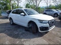 Photo 1 of 16 — 2020 Audi Q5