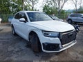 Photo 6 of 16 — 2020 Audi Q5