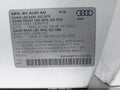 Photo 9 of 16 — 2020 Audi Q5