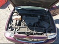 2003 Buick LeSabre — photo 10 of 11 | VIN 1G4HP52K534141083
