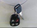Photo 11 of 11 — 2003 Buick LeSabre