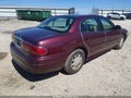 2003 Buick LeSabre — photo 4 of 11 | VIN 1G4HP52K534141083