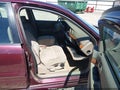 Photo 5 of 11 — 2003 Buick LeSabre
