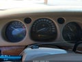 2003 Buick LeSabre — photo 7 of 11 | VIN 1G4HP52K534141083